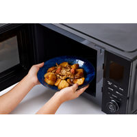 シロカ sirocaおりょうり電子レンジSX-23D152 SX-23D152 1台