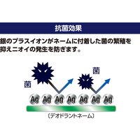 アンドレスケッティ A-4457 エコ５ＩＶＥスター　半袖シャツ 4L グレー コーコス信岡 1着（直送品）