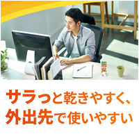 ボルタレンACローション 50g 3箱セット Haleonジャパン 無香料 塗り薬 肩こり痛 腱鞘炎 関節痛【第2類医薬品】