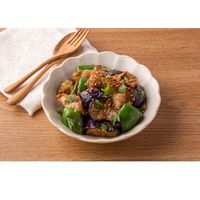 プラス糀 生みそ 糀美人熟甘 650g 3個 マルコメ 国産米使用 味噌