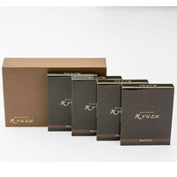 ＜2023年お歳暮＞トンソン・ジャパン レストランリューズ　飯塚隆太監修　国産牛のビーフシチュー NRYUBE4K 1箱（直送品）