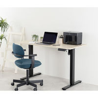 アスカ マイクロカットシュレッダー ブラック S11MBK 1台