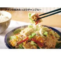 はごろもフーズ（株） シーチキンＳｍｉｌｅＬフレーク３袋 150g×8個 4902560022316（直送品）