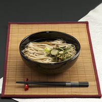 ＜2023年お歳暮＞渡辺製麺 信州五割半生そば１０食セット 6219 1箱（直送品）