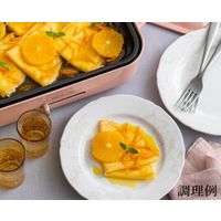 日清 達人厨房 薄力小麦粉 1kg 1個 日清製粉ウェルナ