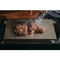 バルミューダ BALMUDA The Plate Pro K10A-BK 1台