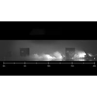 シロカ HOT&COOL サーキュレーター ポカクール SH-CD131