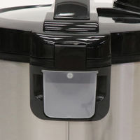 黒にんにく発酵器　AZ-1300H　1台 ヒロ・コーポレーション（直送品）