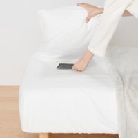 無印良品 置くだけダニ捕りシート 3枚入り 良品計画