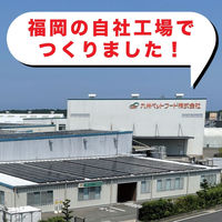 犬用 ご馳走ささみ 白身魚 70g 3個 九州ペットフード