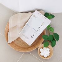 【お試し用】 ホットタブ シャワー 重炭酸入浴剤 3回分 1パック（9錠入：1回3錠）医薬部外品 ホットアルバム炭酸泉タブレット