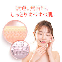 【お試し用】 ホットタブ ウェルネス 薬用 重炭酸入浴剤 3回分 1パック（9錠入：1回3錠）医薬部外品 ホットアルバム炭酸泉タブレット