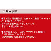 Google Pixel Tablet 2023 用 ケース ハード ブラック TB-P231PVCHBK エレコム 1個（直送品）