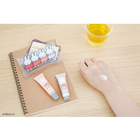 ミッフィー ケースインハンド&リップセット フルーツオ・レの香り グローバルプロダクトプランニング ギフト コフレ