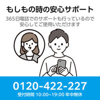 カラークリエーション BROTHER/LC411-4PK互換/4色パック CC-BLC411-4PK 1個（直送品）