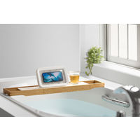 リズム スマートフォン用 防水ケース MAGCASES 9YY018RH03 1個 スマホ用