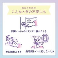 ナチュラ夜つけて朝あんしん 吸水パッド   85cc 26CM 20枚:（1パック×20枚入）エリエール 大王製紙