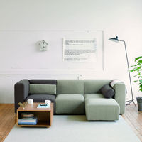 無印良品 鳩時計 大 ホワイト MJ-CCWL1 良品計画