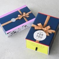 【アウトレット】ヘッズ 掛け紙ワイド型/フォトプリント金リボンー2 KGW-RIG2 1パック(30枚入)