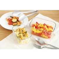 ドリテック バキュームシーラー本体 VS-102OR 1台