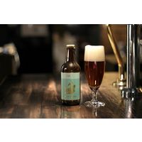 【飲み比べ】クラフトビール ギフト 金しゃちビールアソート 330ml 瓶 1セット（5種×1本）