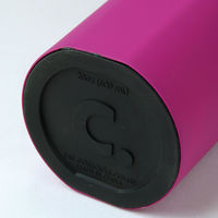 ＣＯＲＫＣＩＣＬＥ　ＳＰＯＲＴ　ＣＡＮＴＥＥＮーＡ　ベリーパンチ　２０ＯＺ　２０２０ＣＢＰ　1個（直送品）