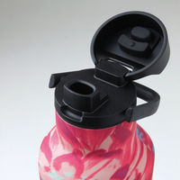 ＣＯＲＫＣＩＣＬＥ　ＳＰＯＲＴ　ＣＡＮＴＥＥＮーＡ　ドーパミンフローラル　２０ＯＺ　２０２０ＣＤＦ　1個（直送品）