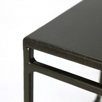 ＳＰＩＣＥ　ＯＦ　ＬＩＦＥ　ジョセフアイアン　ディスプレイ台　ワイド　Ｍサイズ　ＤＴＦＦ２８０２　1個（直送品）