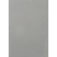 METEX EXELUX　ウィンドウフィルム　フロスト HOWF-FT-01 1個（直送品）