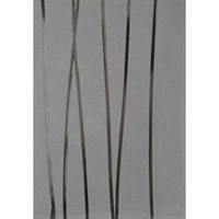 METEX EXELUX　ウィンドウフィルム　ラインズ HOWF-LN-01 1個（直送品）