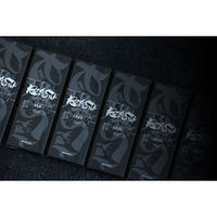 シャプトン RockStar ケース付#8000 #60203 1個（直送品）