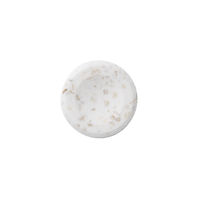 【お試し1回分】 Furo（フューロ）入浴剤 フューロモイスト 1DAY 15g 個包装 1個（3錠入）サンパルコ