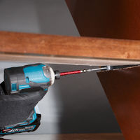 ベッセル ダイヤモンド剛彩ビット DG142082 1本（直送品）