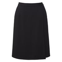 キュロット 5号 紺 GCUL-2163-K3 1着 サーヴォ（直送品）