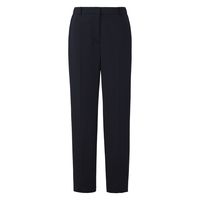 パンツ 19号 紺 GPAL-2167-K3 1着 サーヴォ（直送品）