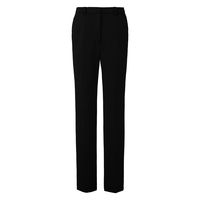 パンツ 9号 紺 GPAL-2158-K6 1着 サーヴォ（直送品）