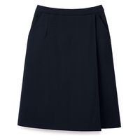 キュロット 5号 紺 GCUL-2206-K3 1着 サーヴォ（直送品）