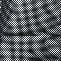 サンエス 雷神ジャケット 11カモフラホワイト M BO32100 1着（直送品）