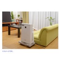 日東 家庭用 スマート連結平台車ホームキャリー ローズピンク NTM-E50RP*R 1台