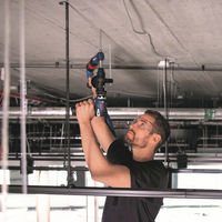 ボッシュ（株） ＳＤＳプラスハンマードリルアダプター GFA12-H 1個（直送品）