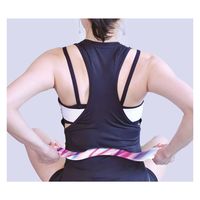 ジュート リリーススティックPC　シャーク 6500 1セット(6個入)（直送品）