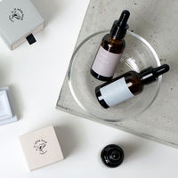 【ギフト】 more room アロマオイル ムスク&フリージア 28mL 1個 ノルコーポレーション