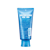 【数量限定】専科 パーフェクトホイップ f ポケモンデザイン 120g ファイントゥデイ