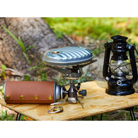 マルカ ミニゆたA(エース)600ml袋付●セット:2個入 4964398019203 1セット(2個入)（直送品）