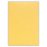 エヌビー社 グリーティングカード 筆文字カード 誕生日 5846324 1セット(10セット)（直送品）