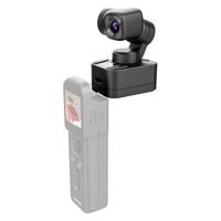 FeiyuTech Feiyu Pocket 3 FY25223 1台（直送品）