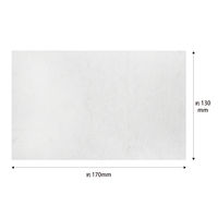 MISERA ミセラ赤ちゃんのおしりふきPK80枚 4571429811240 1パック(80枚×8個入)