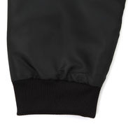 sfida（スフィーダ） ジュニア サッカー ウインドウェア BP ウインターウィンドパンツ 140 BLACK SA21832JR 1枚（直送品）