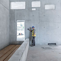 BOSCH レーザー距離計 GLM30-23 1台