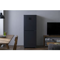 アイリスオーヤマ 冷凍冷蔵庫 153L IRSN-15B-HA 1台